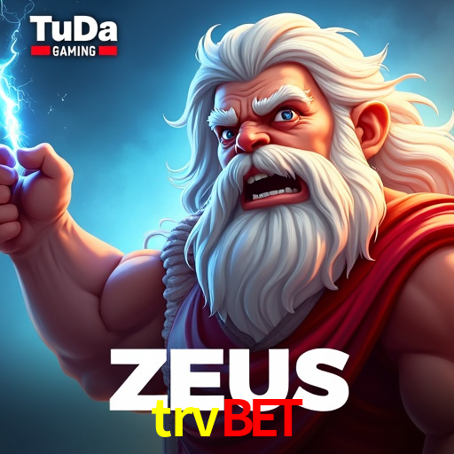 Desvendando o Mundo dos Jogos Virtuais na trvbet