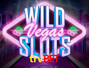 Experiência VIP trvbet