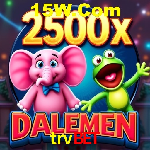 A Revolução dos Aplicativos de Jogos no trvbet