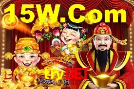 trvbet,trvbet.com