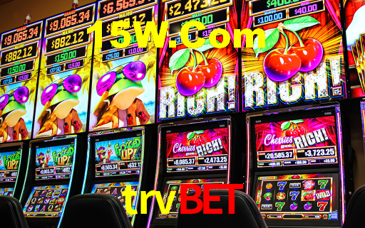 trvbet.com
