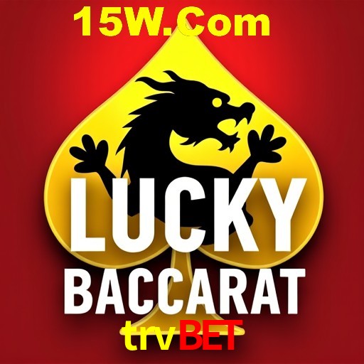 APP oficial da trvbet para mobile