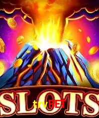Slots com jackpots e giros grátis na trvbet