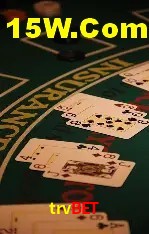 Biblioteca de slots populares na trvbet
