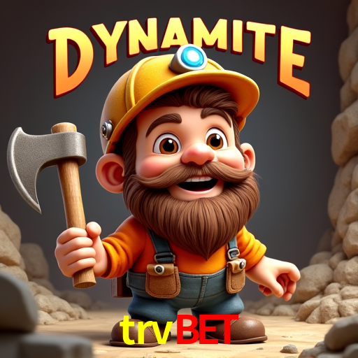 Inovações de Jogos na trvbet: O Futuro das Experiências Interativas