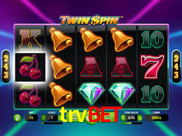 trvbet,trvbet.com
