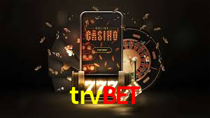 trvbet,trvbet.com