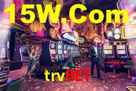 trvbet.com