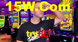 Roulette Table trvbet