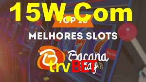 Welcome Bonus trvbet