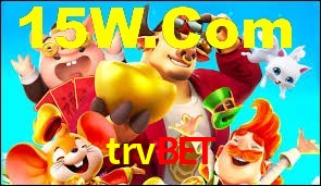 Spaceman Game trvbet