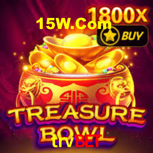 trvbet,trvbet.com