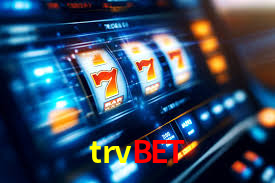 Crash Games Strategies trvbet