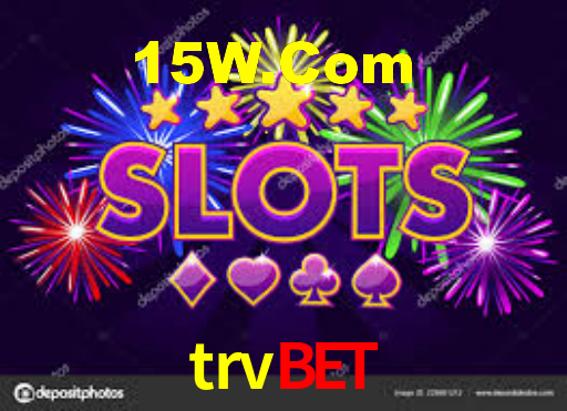 Bônus Generosos e Exclusivos no trvbet para Você!