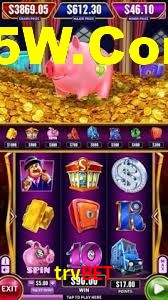 Blackjack Table trvbet