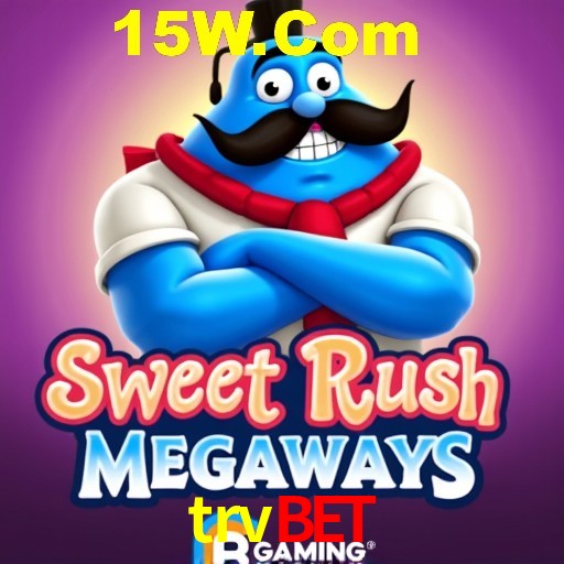 Games Directory trvbet