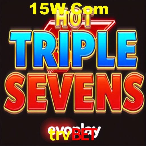 Account Benefits trvbet
