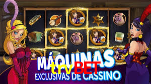VIP Casino trvbet