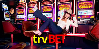 trvbet,trvbet.com