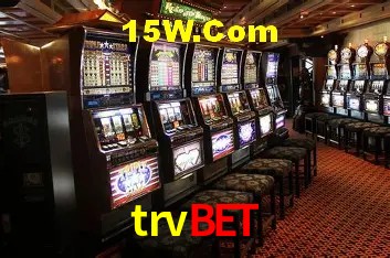 Jogos com bônus e suporte 24h na trvbet