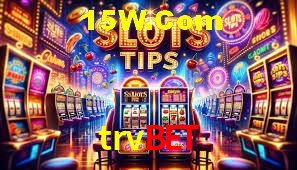 Basketball Betting trvbet