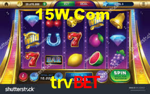 Download de APK seguro na trvbet