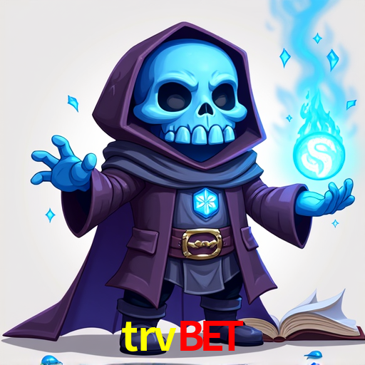 Explorando a Categoria de Eventos em Apostas na trvbet