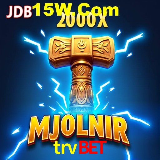 Seasonal Promotions trvbet