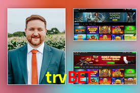 Daily Bonuses trvbet