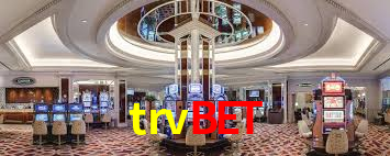 trvbet paga