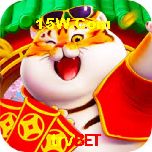trvbet paga