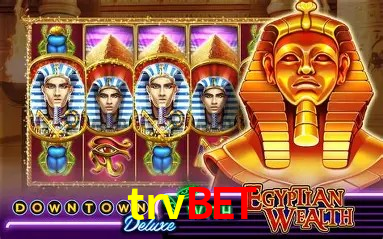 Jogo Aviator trvbet