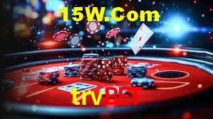 Football Betting trvbet
