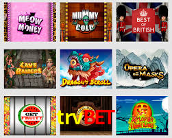 Instant EasyPaisa trvbet