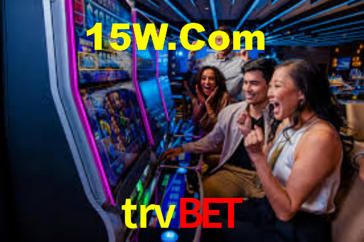 trvbet.com