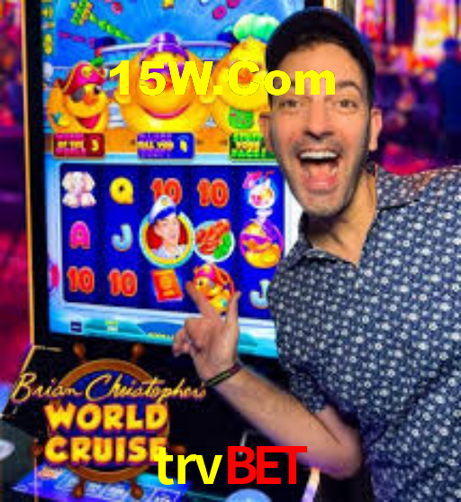 trvbet,trvbet.com
