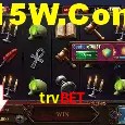 Estatísticas do Jogo trvbet