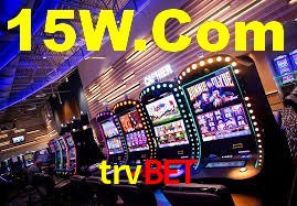 trvbet,trvbet.com