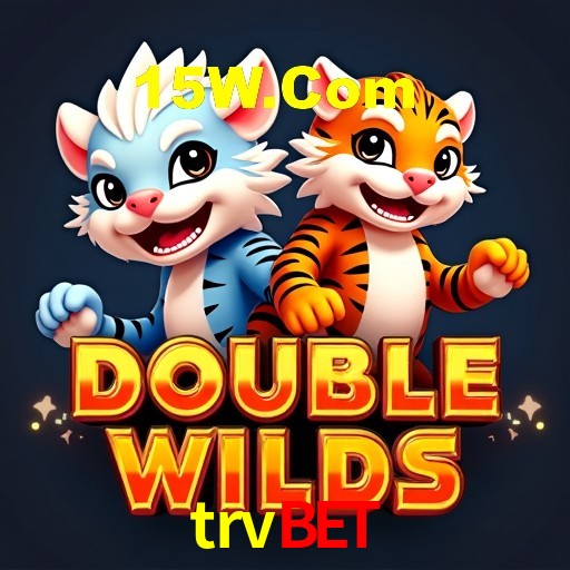 Casino Ao Vivo trvbet