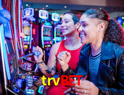 trvbet