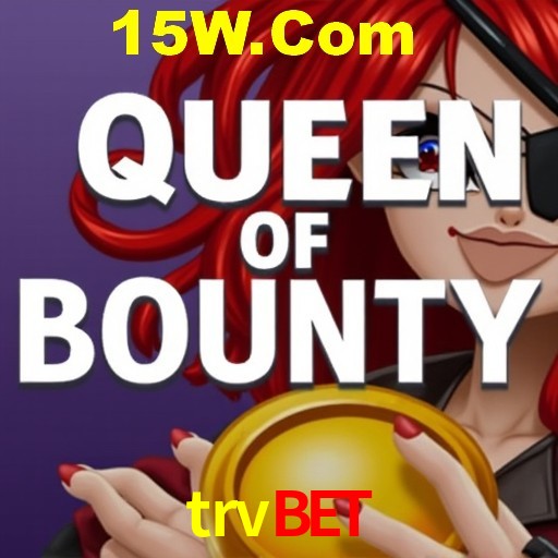 Flash Promotion trvbet