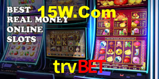 trvbet,trvbet.com