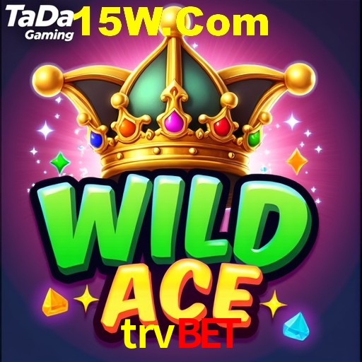 Apostas com odds competitivas na trvbet