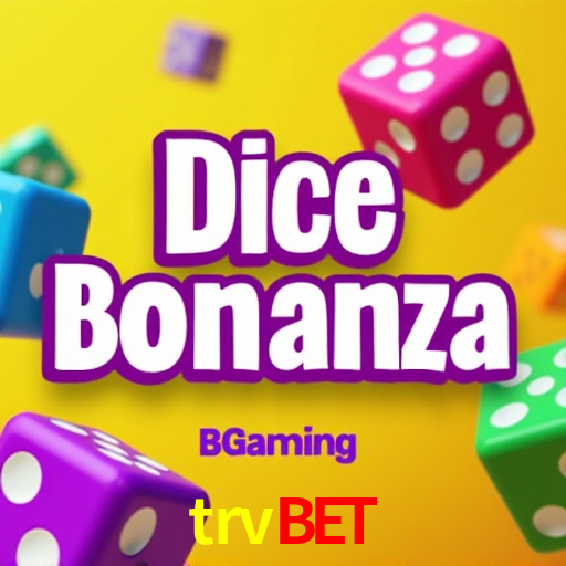 Bônus Diários trvbet