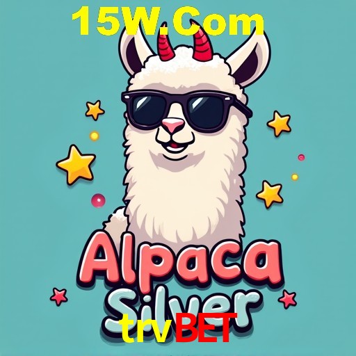 Slot Games trvbet