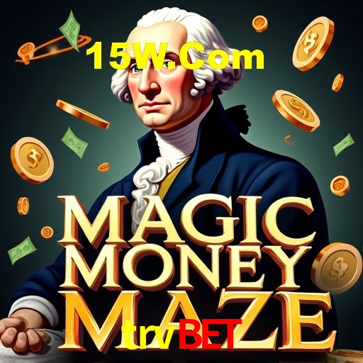 Mesa de Blackjack trvbet