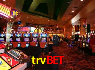 Jogos de Slot trvbet