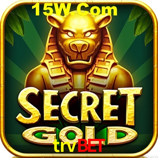 Game Providers trvbet