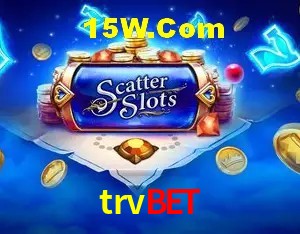 Canal oficial no Telegram da trvbet