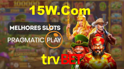trvbet paga